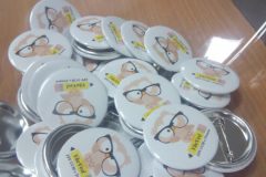 VšeVed začíname..