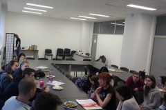 Biotechnologický Vševed