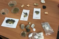 VšeVed začíname..