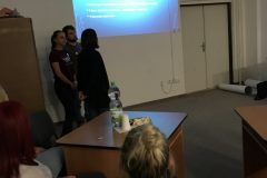 VšeVed začíname..