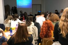 VšeVed začíname..