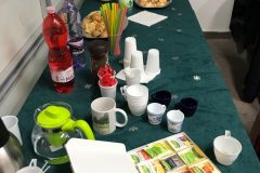 VšeVed začíname..