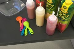 Biotechnologický Vševed