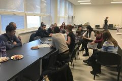 Biotechnologický Vševed