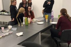 Biotechnologický Vševed