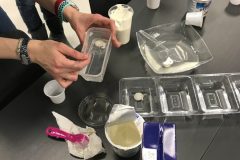 Biotechnologický Vševed