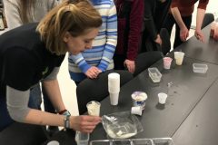 Biotechnologický Vševed