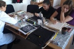 VseVed-malovanie-na-tasky-1-scaled