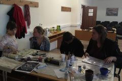 VseVed-malovanie-na-tasky-2-scaled