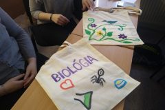 VseVed-malovanie-na-tasky-4-scaled