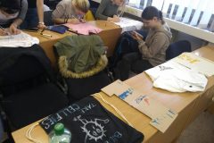 VseVed-malovanie-na-tasky-5-scaled