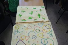 VseVed-malovanie-na-tasky-6-scaled