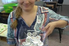 VseVed-malovanie-na-tasky-8-scaled