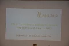 ANS-2019-1