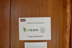 ANS-2019-6