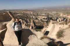 1_Konferencia-Biologicke-a-medicinske-vedy-Turecko-Nigde-2019-10-scaled