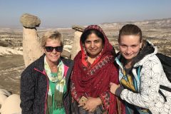 1_Konferencia-Biologicke-a-medicinske-vedy-Turecko-Nigde-2019-11-scaled