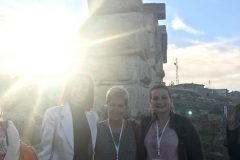 1_Konferencia-Biologicke-a-medicinske-vedy-Turecko-Nigde-2019-13