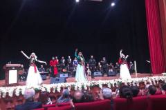 1_Konferencia-Biologicke-a-medicinske-vedy-Turecko-Nigde-2019-14