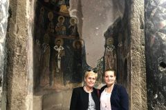 1_Konferencia-Biologicke-a-medicinske-vedy-Turecko-Nigde-2019-15