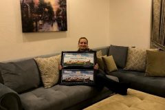 1_Konferencia-Biologicke-a-medicinske-vedy-Turecko-Nigde-2019-16