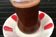 1_Konferencia-Biologicke-a-medicinske-vedy-Turecko-Nigde-2019-17