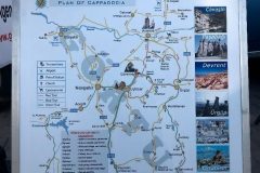 1_Konferencia-Biologicke-a-medicinske-vedy-Turecko-Nigde-2019-18