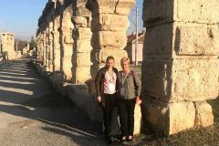 1_Konferencia-Biologicke-a-medicinske-vedy-Turecko-Nigde-2019-19