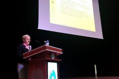 1_Konferencia-Biologicke-a-medicinske-vedy-Turecko-Nigde-2019-20