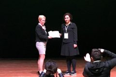 1_Konferencia-Biologicke-a-medicinske-vedy-Turecko-Nigde-2019-21