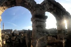 1_Konferencia-Biologicke-a-medicinske-vedy-Turecko-Nigde-2019-3