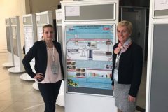 1_Konferencia-Biologicke-a-medicinske-vedy-Turecko-Nigde-2019-4