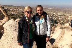 1_Konferencia-Biologicke-a-medicinske-vedy-Turecko-Nigde-2019-5