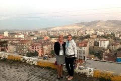 1_Konferencia-Biologicke-a-medicinske-vedy-Turecko-Nigde-2019-6