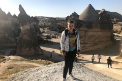 1_Konferencia-Biologicke-a-medicinske-vedy-Turecko-Nigde-2019-7