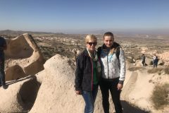 1_Konferencia-Biologicke-a-medicinske-vedy-Turecko-Nigde-2019-9-scaled