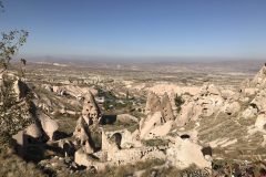 Konferencia-Biologicke-a-medicinske-vedy-Turecko-Nigde-2019-8-scaled