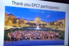 Konferencia-Europsky-fykologicky-kongres-2019-Zahreb-10