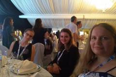 Konferencia-Europsky-fykologicky-kongres-2019-Zahreb-11