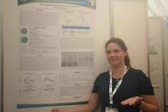 Konferencia-Europsky-fykologicky-kongres-2019-Zahreb-12