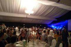 Konferencia-Europsky-fykologicky-kongres-2019-Zahreb-13