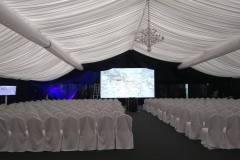 Konferencia-Europsky-fykologicky-kongres-2019-Zahreb-14