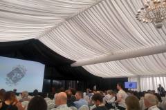 Konferencia-Europsky-fykologicky-kongres-2019-Zahreb-15