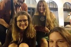 Konferencia-Europsky-fykologicky-kongres-2019-Zahreb-16