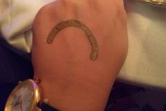 Konferencia-Europsky-fykologicky-kongres-2019-Zahreb-17