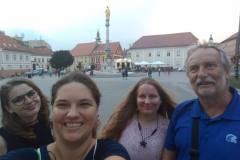 Konferencia-Europsky-fykologicky-kongres-2019-Zahreb-7