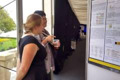 Konferencia-Europsky-fykologicky-kongres-2019-Zahreb-8