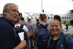 Konferencia-Fykologicky-kongres-Chorvatsko-1-scaled