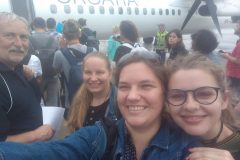 Konferencia-Fykologicky-kongres-Chorvatsko-2-scaled