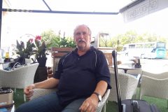 Konferencia-Fykologicky-kongres-Chorvatsko-3-scaled